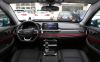 Chery Tiggo 7 pro 2024 