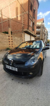 Renault Clio 3 2009 Clio 3