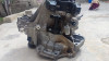 Moteur polo 1.4 essence