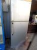 Frigidaire samsung