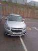 Chevrolet Cruze 2011 LT