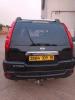 Nissan X Trail 2009 X Trail