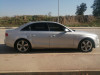 Audi A4 2009 SLine