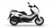 Yamaha Nmax 155 