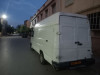 Iveco Daily 1996