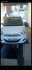 Hyundai i10 2014 GL Plus