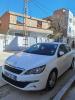 Peugeot 308 2014 Active