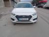 Hyundai Accent 2018 Accent crd