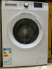 Machine À Laver Beko 6kg Blanche