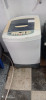 Machine laver Samsung 7 kg 