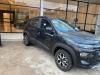 Renault Kwid 2023 