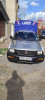 Mitsubishi L200 2005 L200