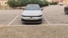 Volkswagen Golf 8 2022 2022