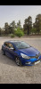 Renault Clio 4 2019 GT Line +