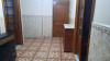 Location vacances Appartement F2 Jijel Jijel