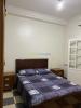 Location vacances Appartement F3 Alger Bab ezzouar