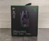 Razer Viper Ultimate Wireless High end Gaming