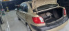 Kia Rio 5 portes 2007 Rio 3