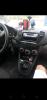 Hyundai i10 Plus 2014 GLS