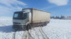 Camion teronsport Marchandis 10t 15t 