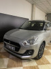 Suzuki Swift 2022 