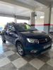 Dacia Sandero 2019 Stepway