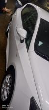 Seat Ibiza 2013 Fully