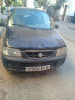 Suzuki Alto 2007 Alto