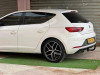 Seat Leon 2018 FR+