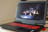 Laptop gaming HP Omen 