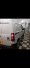 Fiat Doblo 2024 