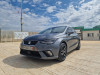 Seat Ibiza 2018 HIGH