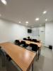 Location De Salles De Formation / Espace Coworking