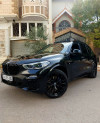 X5 pack M Tripl black BMW 2024