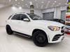 Mercedes gle class 2023 300D 4MATIC