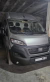 Fiat Ducato 2024