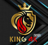 king4k اشتراك