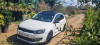 Volkswagen Polo 2012 Match