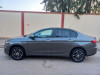 Fiat Tipo 2023 City plus