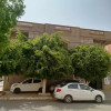 Vente Villa Ain temouchent El malah