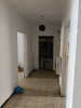 Location Appartement F3 Oran Ain el turck