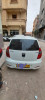 Hyundai i10 2013 GL Plus