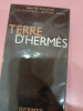 Terre d'Hermès 