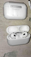 Airpods Airpods