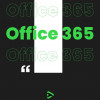 Office 365