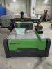 CNC router 1325