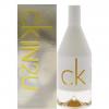 PARFUM CK IN2U Femme 