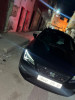 Seat Leon 2019 FR+15