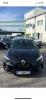 Renault Clio 2021 Business