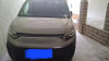 Fiat Doblo 2023 